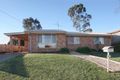 Property photo of 9 Bhutan Court Newtown QLD 4350