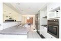 Property photo of 3 Miles Place Roxburgh Park VIC 3064