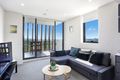 Property photo of B13021/11 Bennelong Parkway Wentworth Point NSW 2127