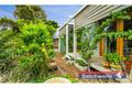 Property photo of 11 Austin Court Crib Point VIC 3919