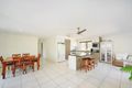 Property photo of 38 High Park Crescent Little Mountain QLD 4551