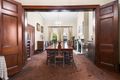 Property photo of 176 Rathmines Road Hawthorn East VIC 3123
