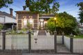 Property photo of 176 Rathmines Road Hawthorn East VIC 3123