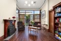 Property photo of 176 Rathmines Road Hawthorn East VIC 3123