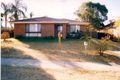 Property photo of 14 Neptune Crescent Bligh Park NSW 2756
