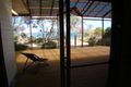 Property photo of 865 Proper Bay Road Tulka SA 5607
