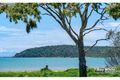 Property photo of 980 Scenic Highway Kinka Beach QLD 4703