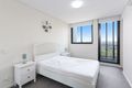 Property photo of B13021/11 Bennelong Parkway Wentworth Point NSW 2127