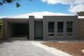Property photo of 3B Kitto Crescent Aldinga Beach SA 5173