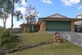 Property photo of 9 Pinebark Avenue Oxenford QLD 4210