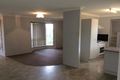 Property photo of 9 Pinebark Avenue Oxenford QLD 4210