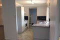 Property photo of 9 Pinebark Avenue Oxenford QLD 4210