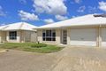 Property photo of 12/148 McCarthy Road Avenell Heights QLD 4670