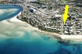 Property photo of 8/20 Warne Terrace Kings Beach QLD 4551