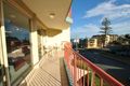 Property photo of 8/20 Warne Terrace Kings Beach QLD 4551