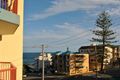 Property photo of 8/20 Warne Terrace Kings Beach QLD 4551