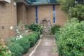 Property photo of 11 Cotham Square Hampton Park VIC 3976