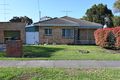 Property photo of 1/19-21 Jill Street Morwell VIC 3840