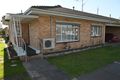 Property photo of 1/19-21 Jill Street Morwell VIC 3840