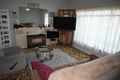 Property photo of 1/19-21 Jill Street Morwell VIC 3840