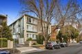Property photo of 2/25-27 Hotham Street East Melbourne VIC 3002