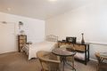 Property photo of 2/25-27 Hotham Street East Melbourne VIC 3002