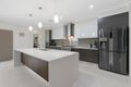 Property photo of 45 Augusta Circuit Peregian Springs QLD 4573