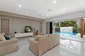 Property photo of 45 Augusta Circuit Peregian Springs QLD 4573