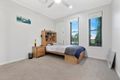 Property photo of 45 Augusta Circuit Peregian Springs QLD 4573