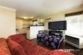 Property photo of 9 Kenwick Way Balga WA 6061