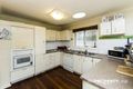 Property photo of 9 Kenwick Way Balga WA 6061