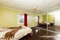 Property photo of 9 Kenwick Way Balga WA 6061