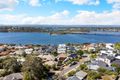 Property photo of 70 Bateman Road Mount Pleasant WA 6153
