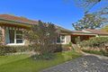 Property photo of 48 Beecroft Road Beecroft NSW 2119
