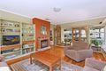 Property photo of 48 Beecroft Road Beecroft NSW 2119