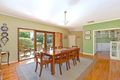 Property photo of 48 Beecroft Road Beecroft NSW 2119
