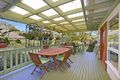 Property photo of 48 Beecroft Road Beecroft NSW 2119