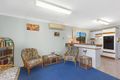 Property photo of 5-7 Sunderland Street Evans Head NSW 2473