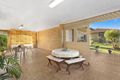 Property photo of 5-7 Sunderland Street Evans Head NSW 2473