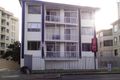 Property photo of 23/120 The Esplanade Surfers Paradise QLD 4217