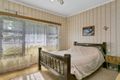 Property photo of 2 Lorenz Street Campbelltown SA 5074