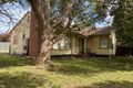 Property photo of 15 Irwin Street Clayton VIC 3168