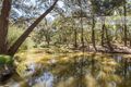 Property photo of 280 Gardiners Road Two Mile Flat NSW 2852