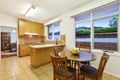 Property photo of 3/5 Milburn Grove St Kilda East VIC 3183