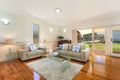 Property photo of 42 Bridge Street Waratah NSW 2298