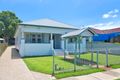 Property photo of 42 Bridge Street Waratah NSW 2298
