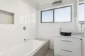 Property photo of 357 Sandy Road St Andrews Beach VIC 3941
