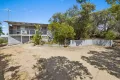 Property photo of 357 Sandy Road St Andrews Beach VIC 3941
