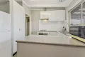 Property photo of 357 Sandy Road St Andrews Beach VIC 3941