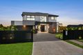 Property photo of 19 Lindenderry Circuit Mornington VIC 3931